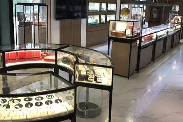 绍兴柯桥区奢侈品回收